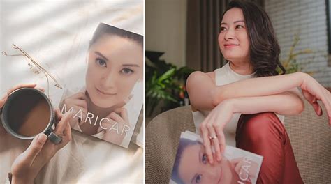 maricar reyes hayden kho|Maricar Reyes releases her book: ‘I’m finally telling my .